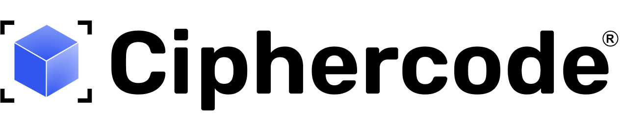 Colourpic Website Element