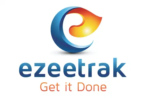 Colourpic Website Element