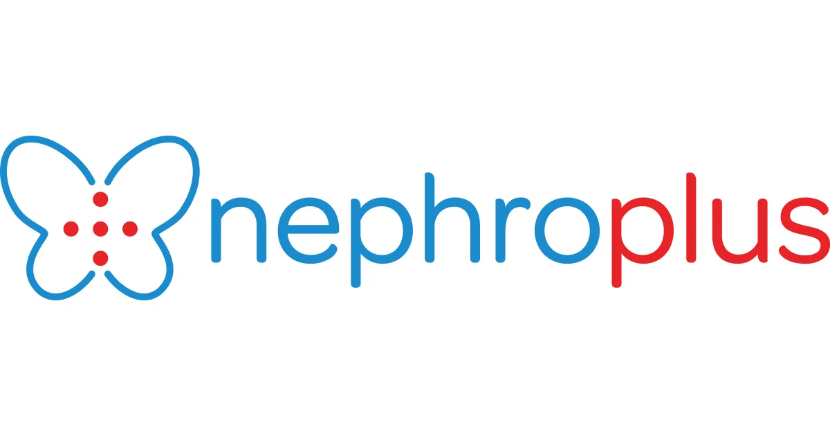 Colourpic Website Element