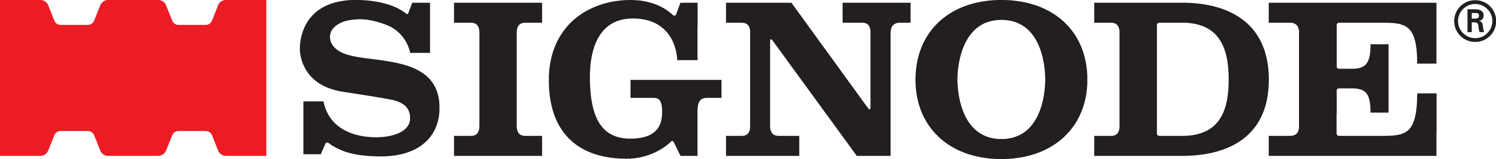 Colourpic Website Element