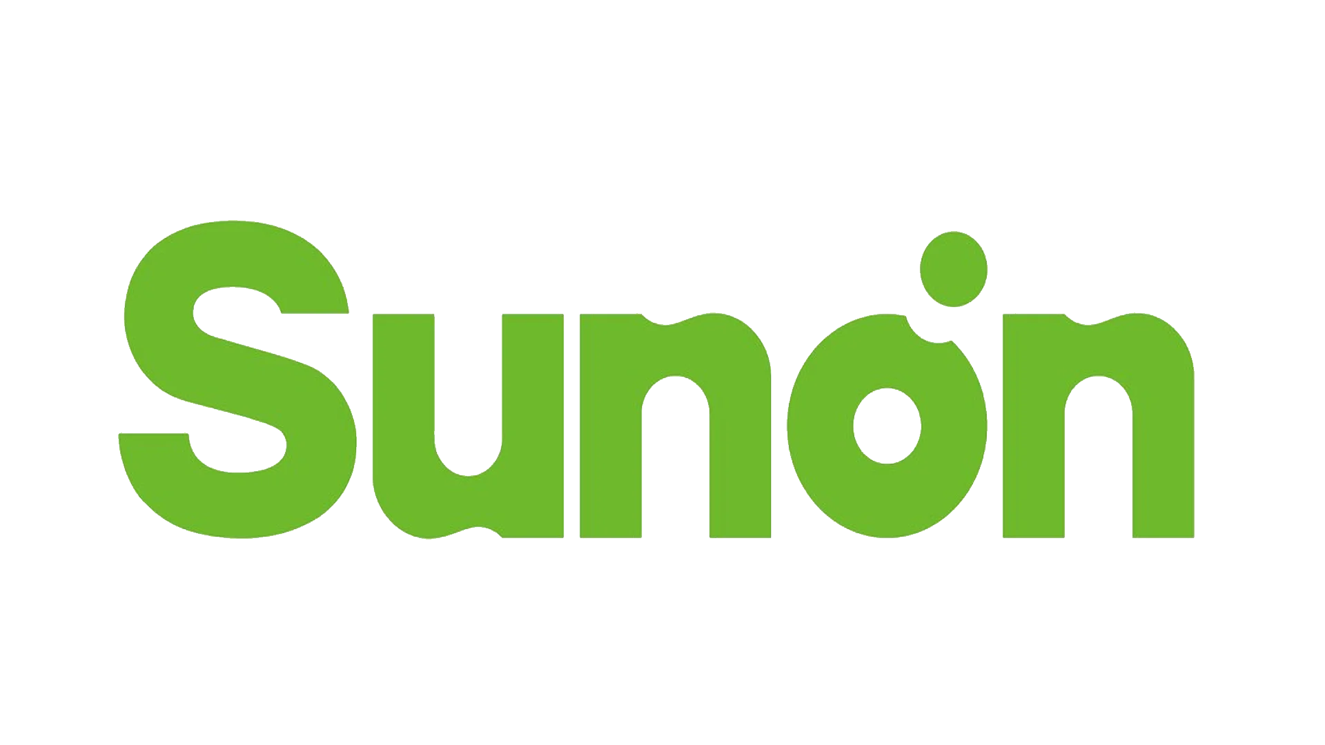 Colourpic Website Element