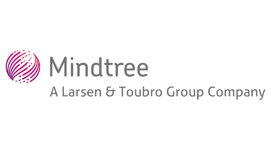 Colourpic Website Element