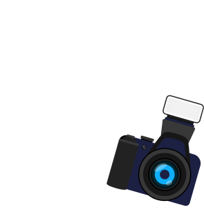 Colourpic Website Element