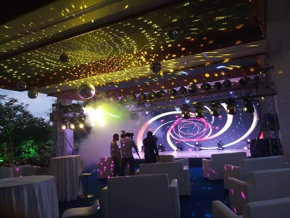 Colourpic Website Element