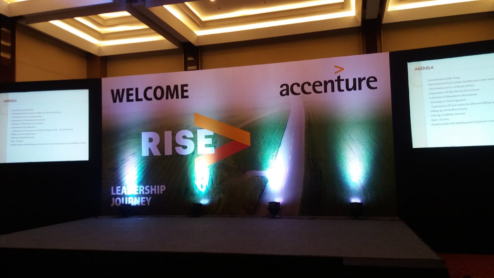 Colourpic Website Element