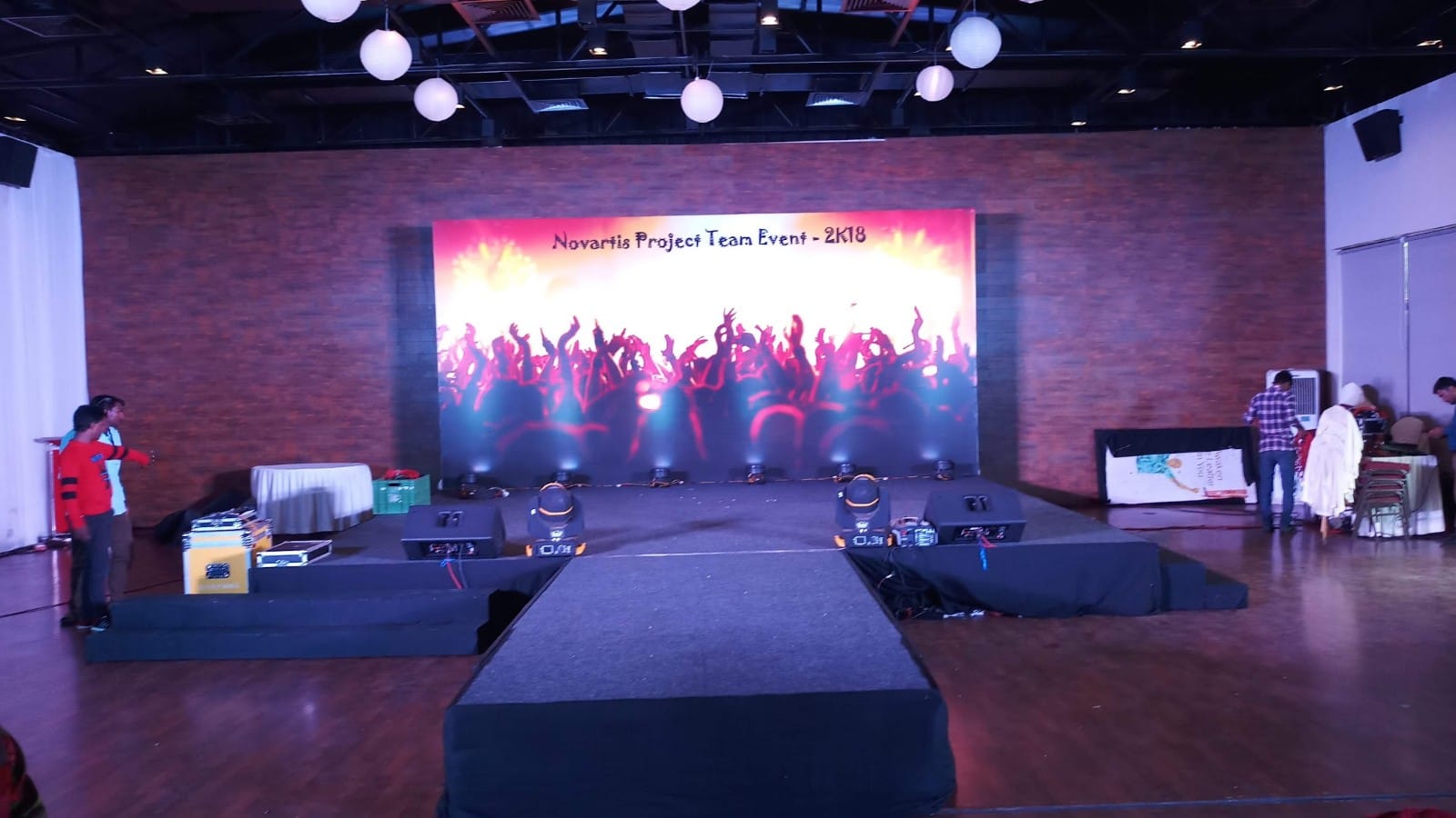 Colourpic Website Element