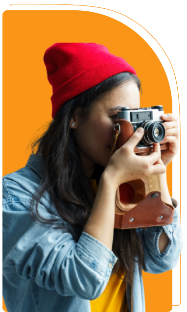 Colourpic Website Element